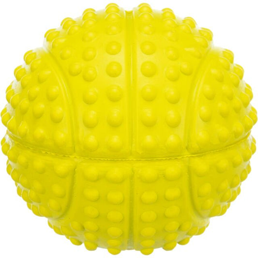 Trixie Sport Ball Dog Toy