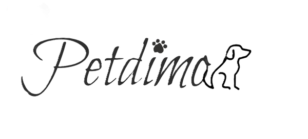 Petdimo