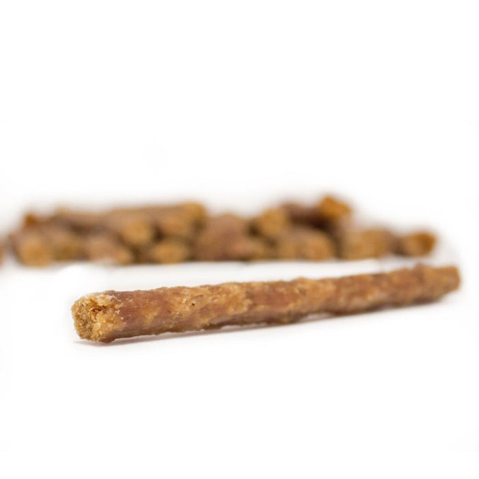 Snack’it Kyllinge Mini stix 200g