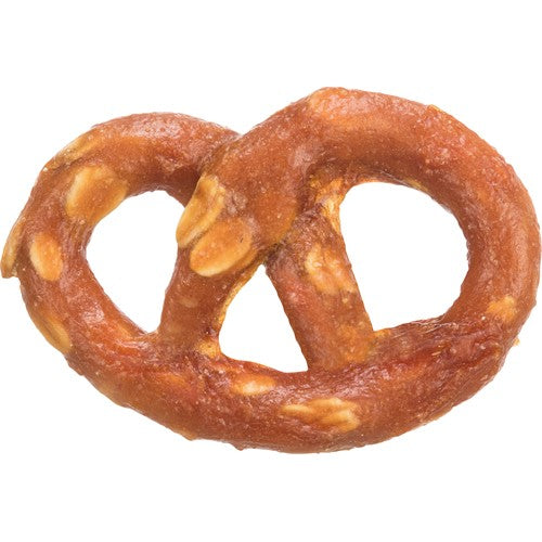 Trixie - Mini-pretzel m. kylling 1 stk