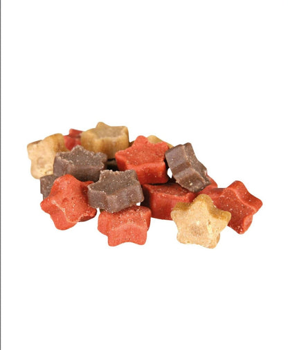 Soft Snack Kitty Stars 140g (BF 03/2025)